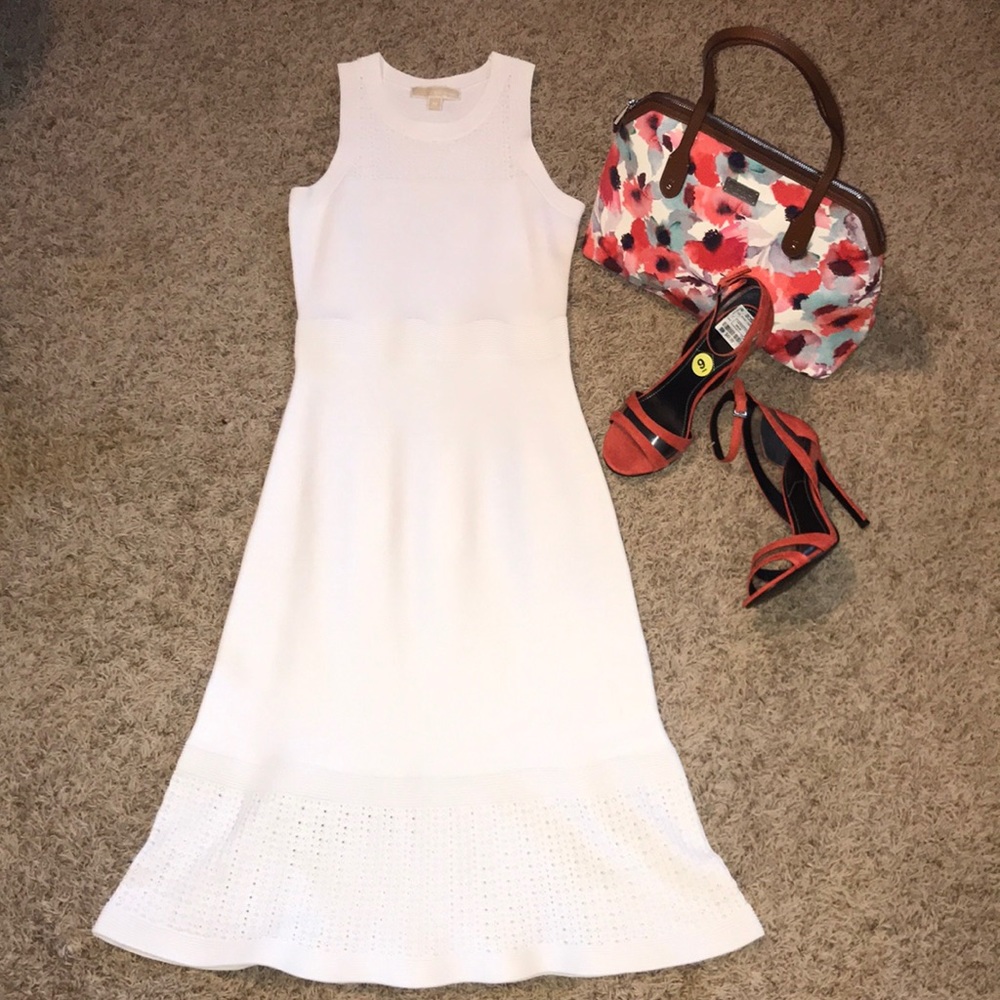 Michael Kors dress